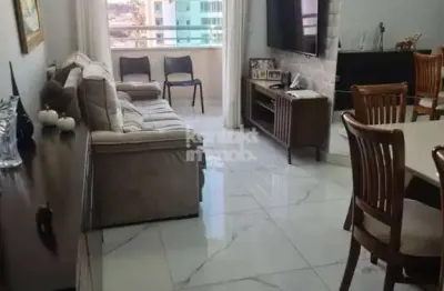 Apartamento com 3 quartos à venda, nature residencial club - sorocaba