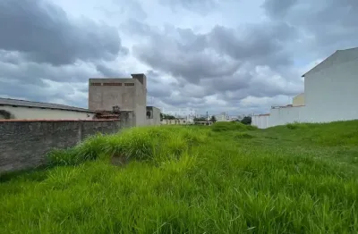 Terreno à venda na Rua Cinco de Outubro, Vila Barão, Sorocaba
