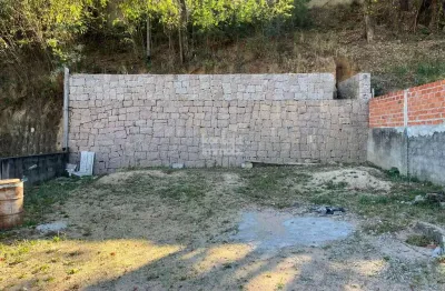 Terreno à venda na Avenida Gabriel Seme Cury, 70, Jardim Gramados de Sorocaba, Sorocaba