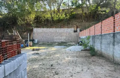 Terreno à venda na Avenida Gabriel Seme Cury, 70, Jardim Gramados de Sorocaba, Sorocaba