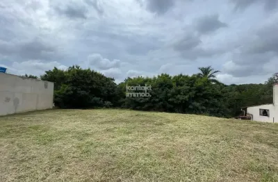 Terreno à venda na Rua Mmdc, Vila Barão, Sorocaba