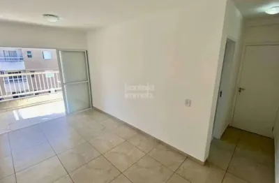 Apartamento com 2 quartos à venda, vila hortência - sorocaba