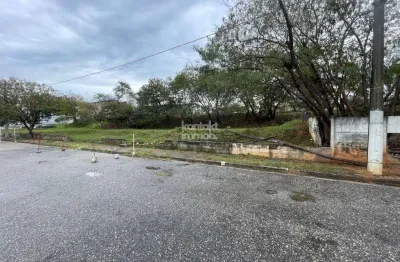 Lote/terreno para locação, jardim santa rosália - sorocaba