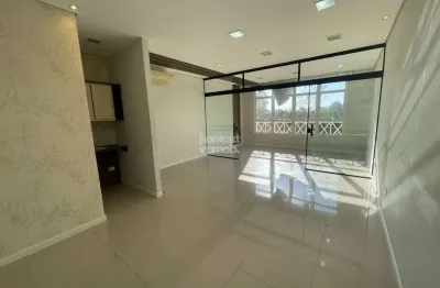 Sala comercial com 1 sala à venda na Avenida Rudolf Dafferner, 400, Boa Vista, Sorocaba