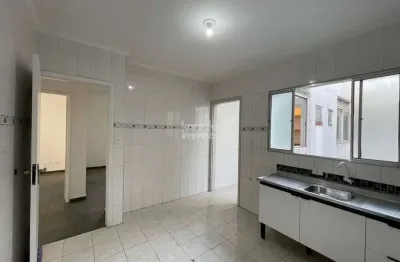 Apartamento com 2 quartos à venda na Rua Professor Mário Aurélio Dias, 60, Centro, Sorocaba