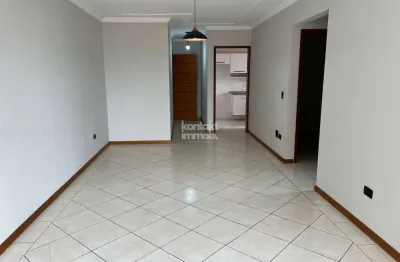 Apartamento com 2 quartos à venda, boulevard eldorado - sorocaba