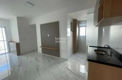 Apartamento com 3 quartos para locação, barão de iguatemi - sorocaba