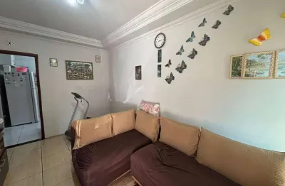 Casa de condomínio com 3 quartos à venda, jardim gutierres - sorocaba