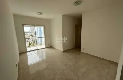 Apartamento com 3 quartos à venda na Rua Augusto Lippel, 1812, Parque Campolim, Sorocaba