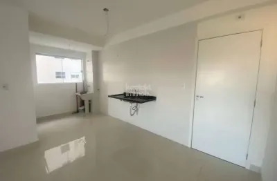 Apartamento com 3 quartos à venda na Rua Giacomo Longobardi, 760, Jardim Emília, Sorocaba