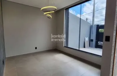 Casa com 2 quartos à venda na Rua Wilma Tavares Simoni, 100, Jardim Rosália Alcolea, Sorocaba