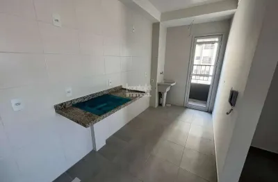 Apartamento com 2 quartos à venda, vila progresso - sorocaba