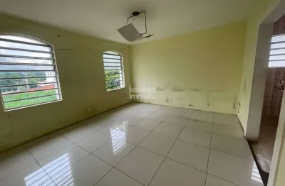 Casa com 3 quartos à venda na Avenida Salvador Milego, 389, Jardim Vera Cruz, Sorocaba