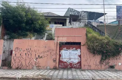 Casa com 3 quartos à venda na Rua Doutor Paula Souza, 185, Centro, Sorocaba