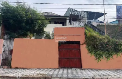 Casa com 3 quartos à venda na Rua Doutor Paula Souza, 185, Centro, Sorocaba