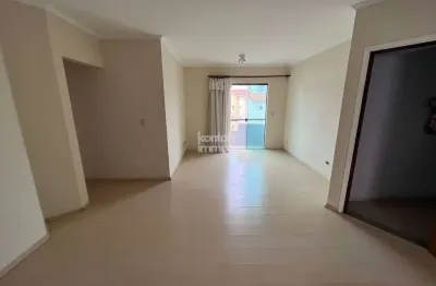 Apartamento com 3 quartos à venda, parque campolim - sorocaba