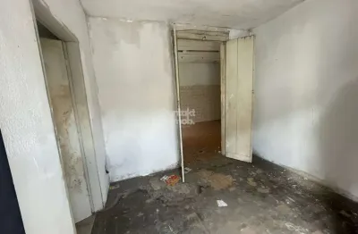 Sala comercial à venda na Rua Comendador Hermelino Matarazzo, 346, Vila Santa Rita, Sorocaba