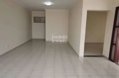 Casa com 3 quartos à venda na Rua Alvarenga Peixoto, 477, Vila Fiori, Sorocaba
