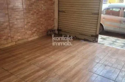 Casa à venda na Rua Doutor Nogueira Martins, 115, Centro, Sorocaba