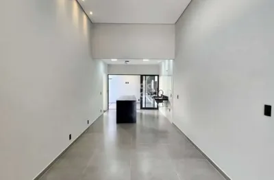 Casa de condomínio com 3 dormitórios sendo 1 suíte - horto florestal (norte)