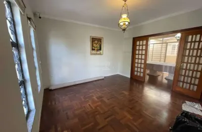 Casa com 3 quartos à venda na Rua Alemanha, 542, Jardim Europa, Sorocaba