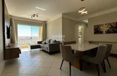 Apartamento com 3 quartos à venda, jardim guadalajara - sorocaba