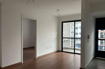 Apartamento com 1 quarto à venda na Rua Antonio Perez Hernandez, 580, Parque Campolim, Sorocaba