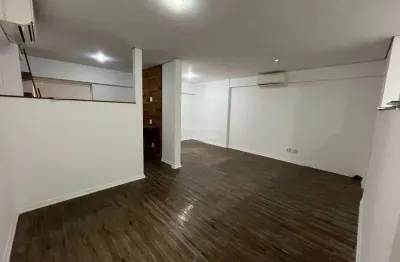 Sala - comercial para locação, jardim portal da colina - sorocaba