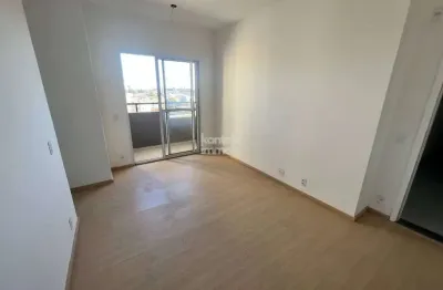 Apartamento com 3 dormitórios - vistta santa rosália (leste)