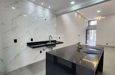 Casa de condomínio com 3 quartos, loteamento dinorá rosa - sorocaba