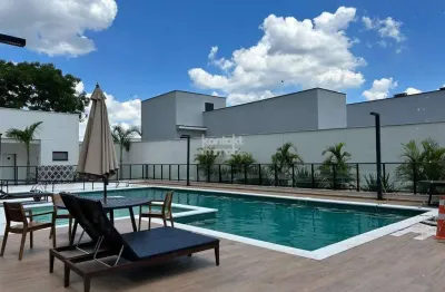 Apartamento com 2 quartos à venda na Rua Antonio Perez Hernandez, 333, Parque Campolim, Sorocaba