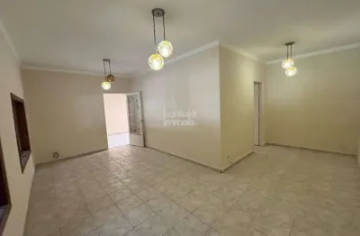 Casa com 2 quartos à venda na Rua Antônio Fernandes, 195, Jardim Gonçalves, Sorocaba