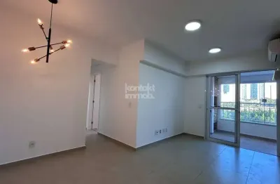 Apartamento à venda no campolim – 3 dormitórios, suíte e varanda gourmet