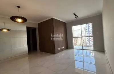 Apartamento à venda 03 quartos no campolim – em frente ao shopping iguatemi esplanada