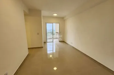 Apartamento novo no campolim  03 quartos com suíte – residencial barão de iguatemi