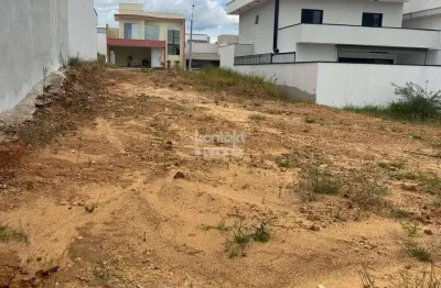 Terreno à venda na Estrada José Celeste, 1215, Morros, Sorocaba