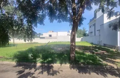 Lote/terreno à venda, condomínio morada das artes - sorocaba