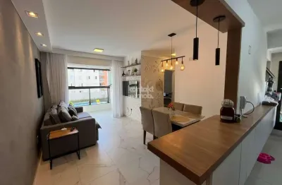 Apartamento com 2 quartos à venda na Rua Demercindo Alves da Silva, 202, Jardim Gonçalves, Sorocaba