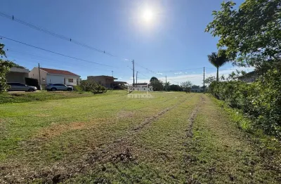 Terreno à venda na Avenida Pedro Dias Moreira, 542, Village da Serra, Araçoiaba da Serra