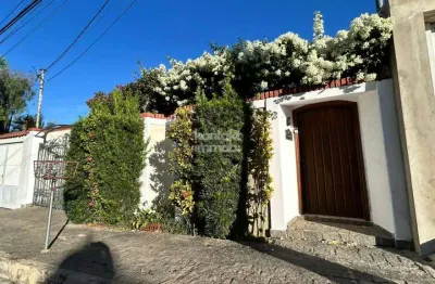 Casa - térrea com 3 quartos para locação, vila progresso - sorocaba