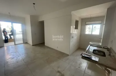 Apartamento com 3 quartos para alugar na Rua Augusto Lippel, 240, Parque Campolim, Sorocaba