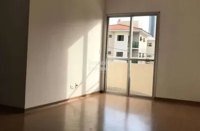 Apartamento com 2 quartos para locação, parque campolim - sorocaba