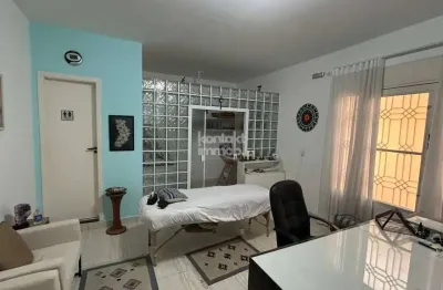 Sala comercial para alugar na Rua Ângelo Elias, 716, Jardim Santa Rosália, Sorocaba
