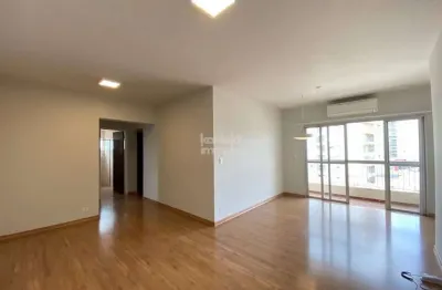 Apartamento com 3 quartos à venda, jardim vergueiro - sorocaba