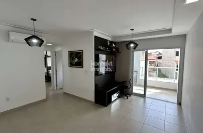 Apartamento com 2 quartos à venda, jardim piratininga - sorocaba