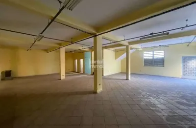 Casa comercial para alugar na Rua Coronel Cavalheiros, 197, Centro, Sorocaba