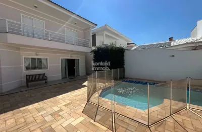 Casa de condomínio com 2 dormitórios - lago da boa vista (leste)