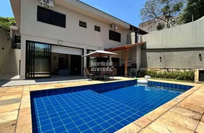 Casa - sobrado com 3 quartos à venda, jardim santa rosália - sorocaba
