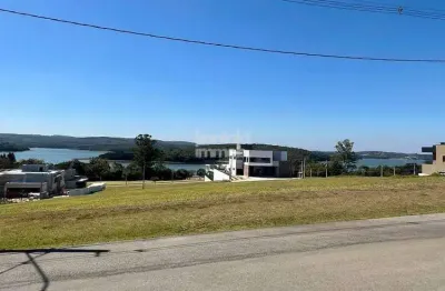 Lote/terreno à venda, le portier nautic residence - piedade