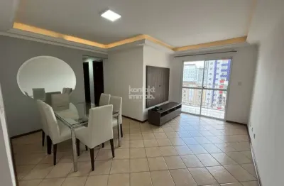 Apartamento com 3 quartos à venda na Rua Antônio Adade, 55, Parque Campolim, Sorocaba